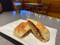 -大师兄·西北风味食集(增城合生汇店)