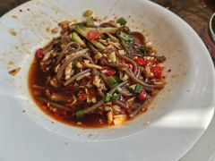 -69艺术餐厅(宋庄店)