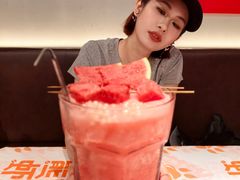 -熊记虾王·小龙虾(东晓南店)