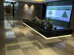 -三谷里·生态水疗空间(五一店)