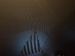 -黑桃K生日订制KTV