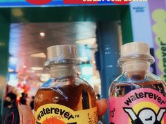 -长沙北辰三角洲大悦城