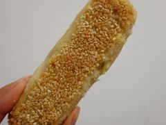-庆祥斋糕点厂(留学路店)