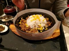 -味千拉面(上海蓝天路店)
