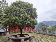 -北五省会馆