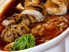 -老正兴菜馆(福州路店)