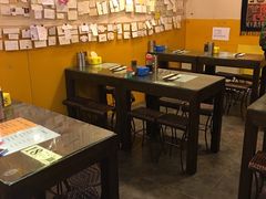 大堂-西单翅酷(西单店)