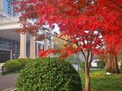 -北京宽沟会议中心