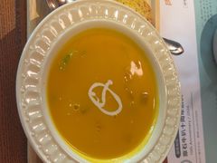 -原石牛扒·约会餐厅(龙城万科里店)
