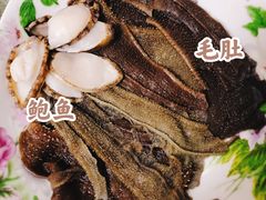-盒马鲜生(189购物中心店)