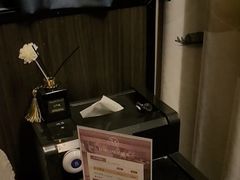 -耳域躺式采耳馆SPA馆(王家湾店)
