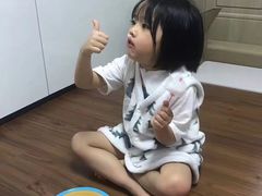 -石老头关东饺子王·东北菜(嘉华鑫城店)