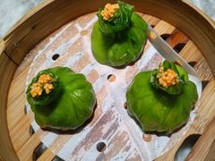 -点都德(锦粤壹号IFS国金店)