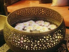 -素凯泰泰式按摩SPA(杭州嘉里中心店)
