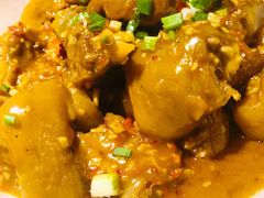 -小湘旺臭鳜鱼(百子湾店)