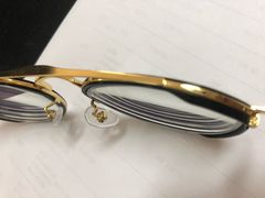 -提一眼镜·蔡司·依视路(小寨店)