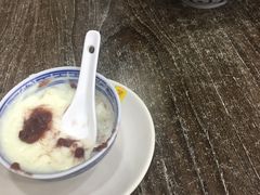 -阿坤传统手工小吃(沙坪坝店)