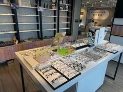 -瑞司视光眼镜·蔡司战略合作眼镜店(新街口店)