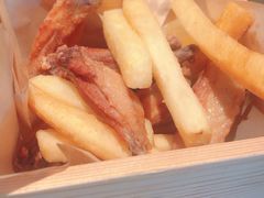 -Bco豆库(星耀天地店)