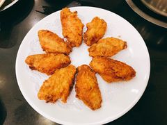 -吉友粥底火锅(方斜路店)