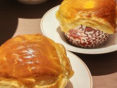 -东湖34号餐厅·湖北菜