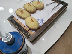 -崂山印象·青岛·海鲜渔家菜