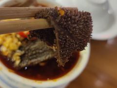 -炉小二铜锅牛蛙•川湘菜(三里屯店)