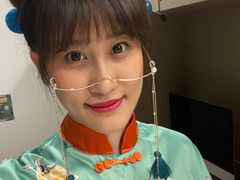 -海马体照相馆(北京apm店)