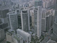 -广州四季酒店·意珍·意式自助餐