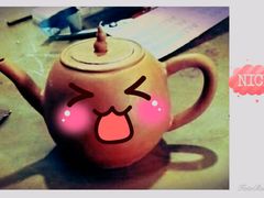-不贰手作陶艺diy·烧玻璃·银饰团建(人民大学店)