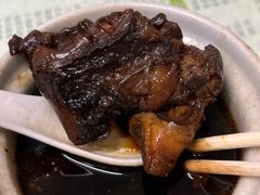 -阿三麻蓉汤圆(顺光大厦店)