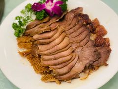 -江南粥家庄(宁国路店)