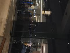 -白天鹅宾馆·流浮阁咖啡厅