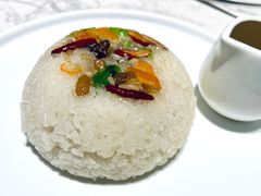 -老兴鲜(黄浦店)