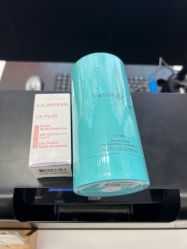 -丝芙兰Sephora