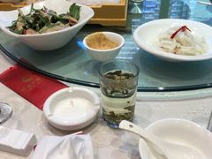 -石湖大酒店(桐泾店)