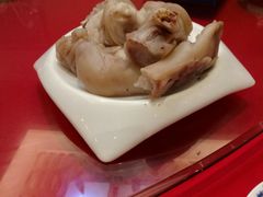 -蔡阿水羊肉店