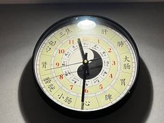 -金蚁康•经络调理•肩颈按摩(万达金街店)