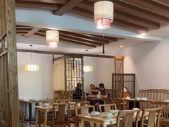 -钰田大院·怀柔地道农家菜·烤虹鳟鱼(雁栖湖店)