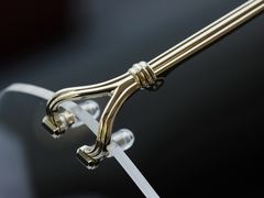 -目艮眼镜SHOWROOM(品牌集合店)