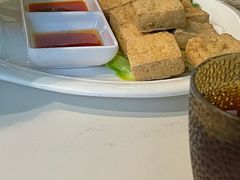 -19号私房菜(云南路店)