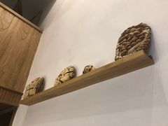 -面包与我Bread Or Me(长城汇店)