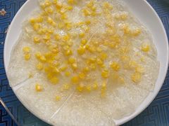 -金龙寨.传承桂林菜(金城店)