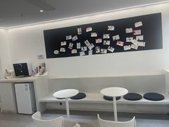 -comecome来吧宠物(奥克斯中心店)