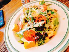 -I HOLIC艾豪丽披萨(KKone店)