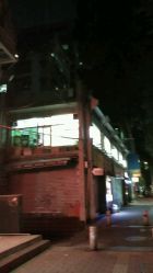 -维卡 Salon