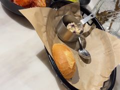 -HOTISLAND海鸡岛·韩国料理(江南西店)