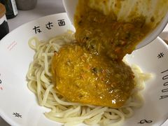 -友达面馆·酸菜鱼面(钱塘区店)