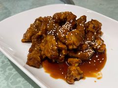 -宏玲餐厅(四川南路店)