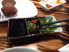 盈田盈粥庄(德平路店)-盈田盈粥庄(博山东路店)